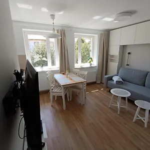 Gorski Zakatek Szklarska Poręba
